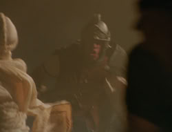 extant_XenaWarriorPrincess_6x05-Legacy_03304