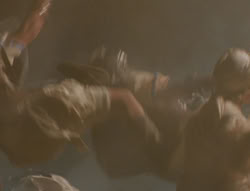extant_XenaWarriorPrincess_6x05-Legacy_03309