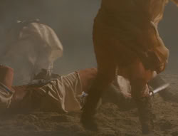 extant_XenaWarriorPrincess_6x05-Legacy_03310