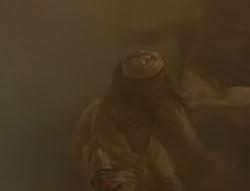 extant_XenaWarriorPrincess_6x05-Legacy_03327