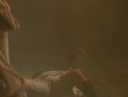 extant_XenaWarriorPrincess_6x05-Legacy_03331