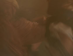 extant_XenaWarriorPrincess_6x05-Legacy_03334