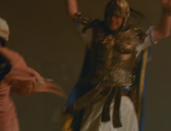 extant_XenaWarriorPrincess_6x05-Legacy_03339