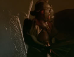 extant_XenaWarriorPrincess_6x05-Legacy_03343