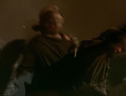 extant_XenaWarriorPrincess_6x05-Legacy_03344