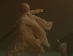extant_XenaWarriorPrincess_6x05-Legacy_03349