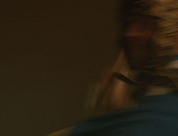 extant_XenaWarriorPrincess_6x05-Legacy_03354