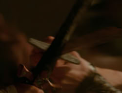 extant_XenaWarriorPrincess_6x05-Legacy_03359