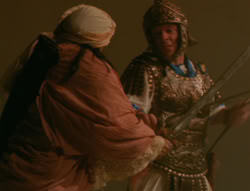 extant_XenaWarriorPrincess_6x05-Legacy_03373