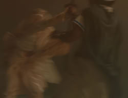 extant_XenaWarriorPrincess_6x05-Legacy_03378