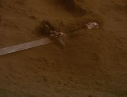 extant_XenaWarriorPrincess_6x05-Legacy_03390