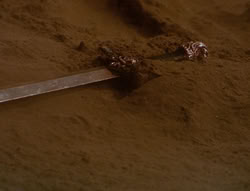 extant_XenaWarriorPrincess_6x05-Legacy_03391