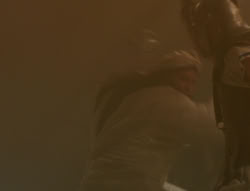extant_XenaWarriorPrincess_6x05-Legacy_03400