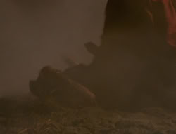 extant_XenaWarriorPrincess_6x05-Legacy_03404