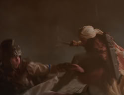 extant_XenaWarriorPrincess_6x05-Legacy_03410