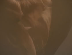 extant_XenaWarriorPrincess_6x05-Legacy_03416