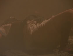 extant_XenaWarriorPrincess_6x05-Legacy_03417