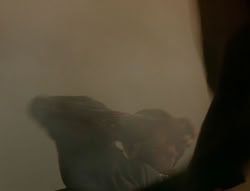 extant_XenaWarriorPrincess_6x05-Legacy_03429
