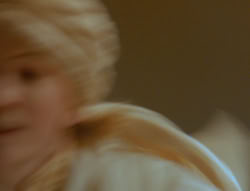 extant_XenaWarriorPrincess_6x05-Legacy_03431
