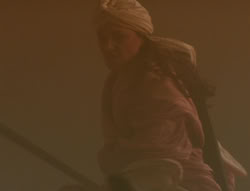 extant_XenaWarriorPrincess_6x05-Legacy_03455