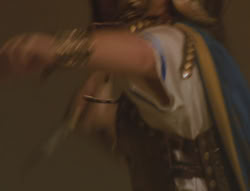 extant_XenaWarriorPrincess_6x05-Legacy_03460
