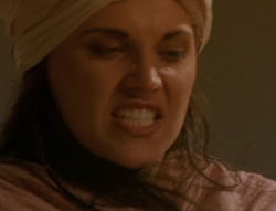 extant_XenaWarriorPrincess_6x05-Legacy_03467