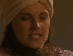 extant_XenaWarriorPrincess_6x05-Legacy_03468