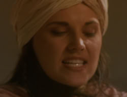 extant_XenaWarriorPrincess_6x05-Legacy_03469