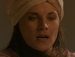 extant_XenaWarriorPrincess_6x05-Legacy_03470