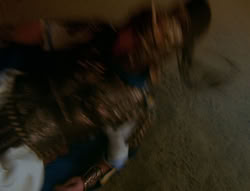 extant_XenaWarriorPrincess_6x05-Legacy_03478