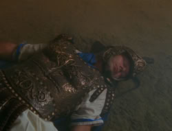 extant_XenaWarriorPrincess_6x05-Legacy_03483
