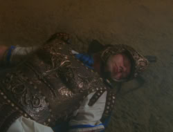 extant_XenaWarriorPrincess_6x05-Legacy_03484