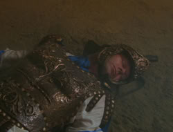 extant_XenaWarriorPrincess_6x05-Legacy_03485
