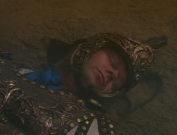 extant_XenaWarriorPrincess_6x05-Legacy_03490