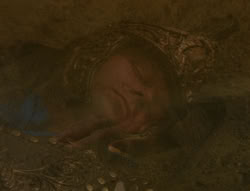 extant_XenaWarriorPrincess_6x05-Legacy_03494