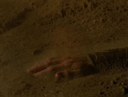 extant_XenaWarriorPrincess_6x05-Legacy_03495