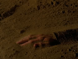 extant_XenaWarriorPrincess_6x05-Legacy_03497
