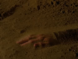extant_XenaWarriorPrincess_6x05-Legacy_03498