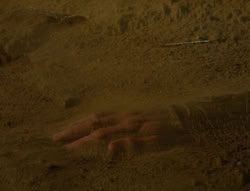 extant_XenaWarriorPrincess_6x05-Legacy_03499