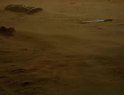 extant_XenaWarriorPrincess_6x05-Legacy_03500