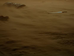 extant_XenaWarriorPrincess_6x05-Legacy_03501