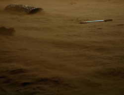 extant_XenaWarriorPrincess_6x05-Legacy_03502