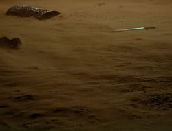 extant_XenaWarriorPrincess_6x05-Legacy_03503
