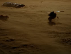 extant_XenaWarriorPrincess_6x05-Legacy_03504