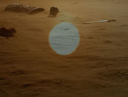 extant_XenaWarriorPrincess_6x05-Legacy_03508