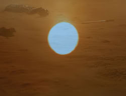 extant_XenaWarriorPrincess_6x05-Legacy_03509