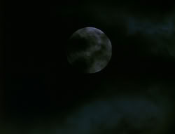 extant_XenaWarriorPrincess_6x05-Legacy_03518