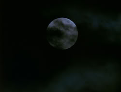 extant_XenaWarriorPrincess_6x05-Legacy_03519