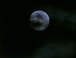 extant_XenaWarriorPrincess_6x05-Legacy_03520