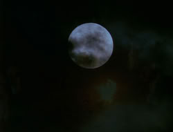 extant_XenaWarriorPrincess_6x05-Legacy_03521